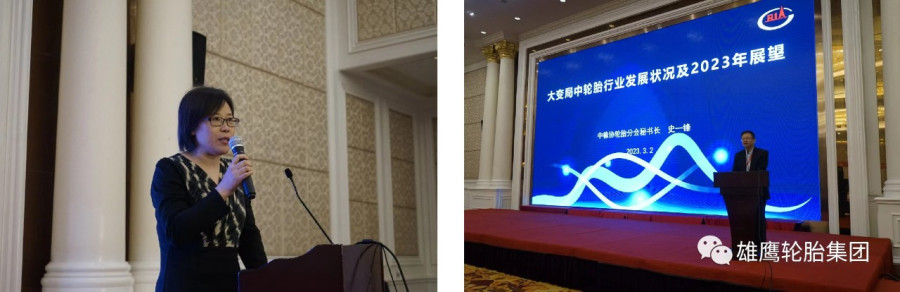 微信图片_20230310100234.jpg
