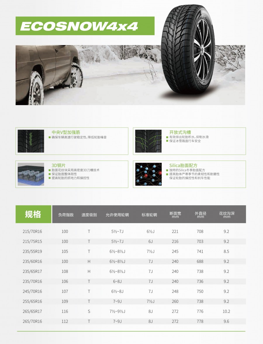 ECOSNOW 4X4.jpg