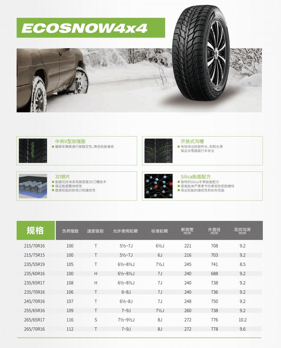ECOSNOW4X4.jpg