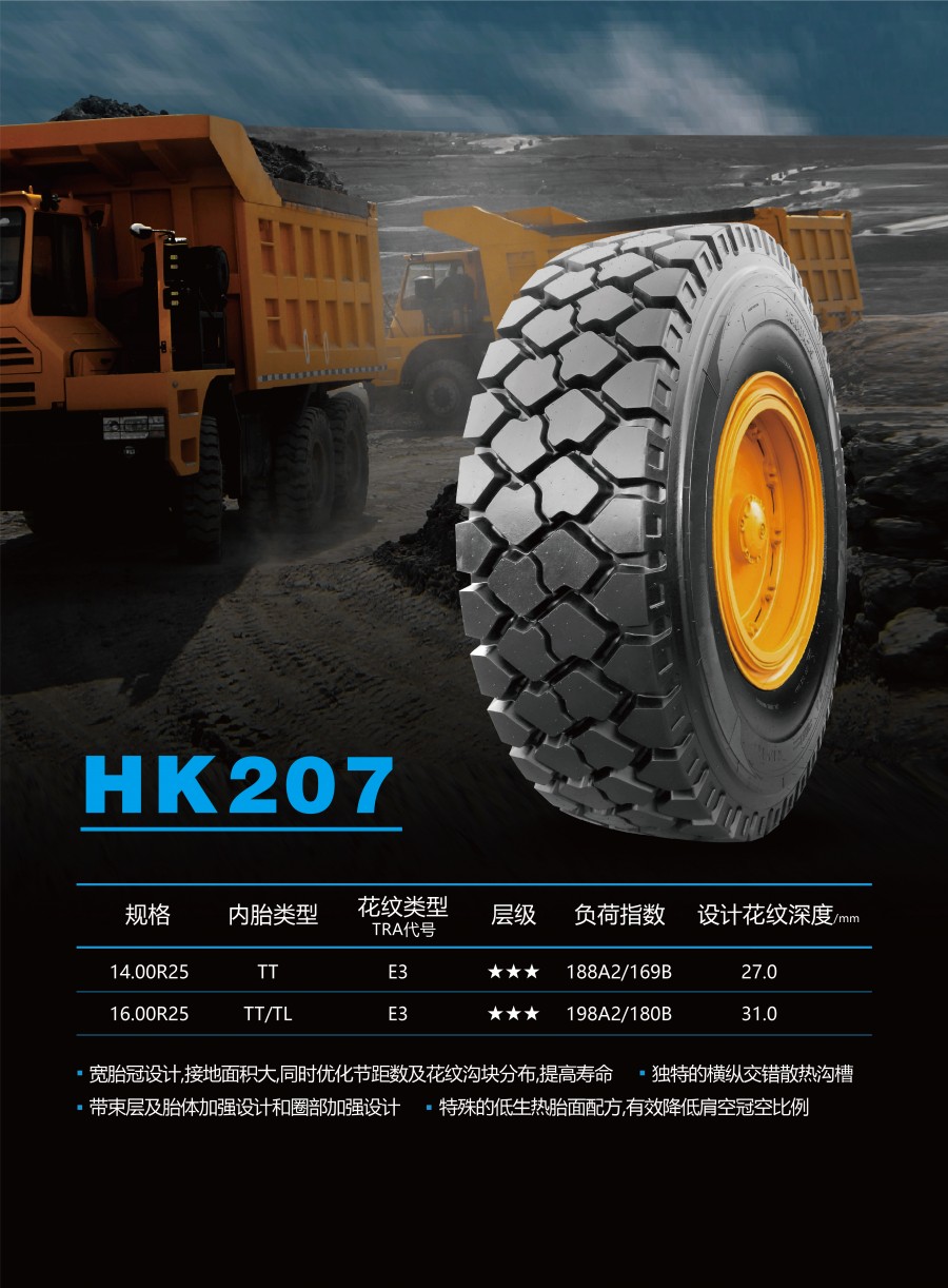 HK207.jpg