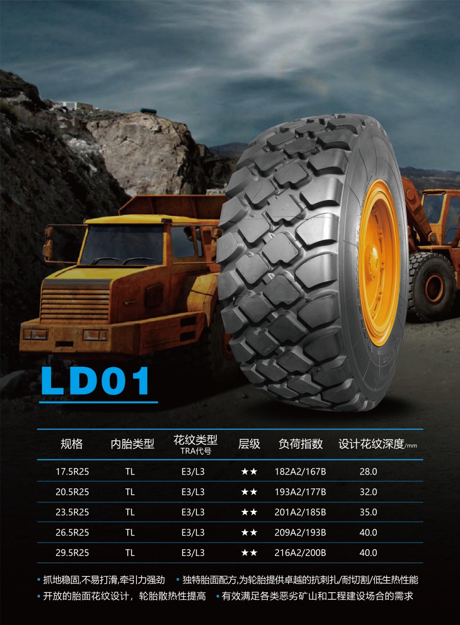 LD01.jpg