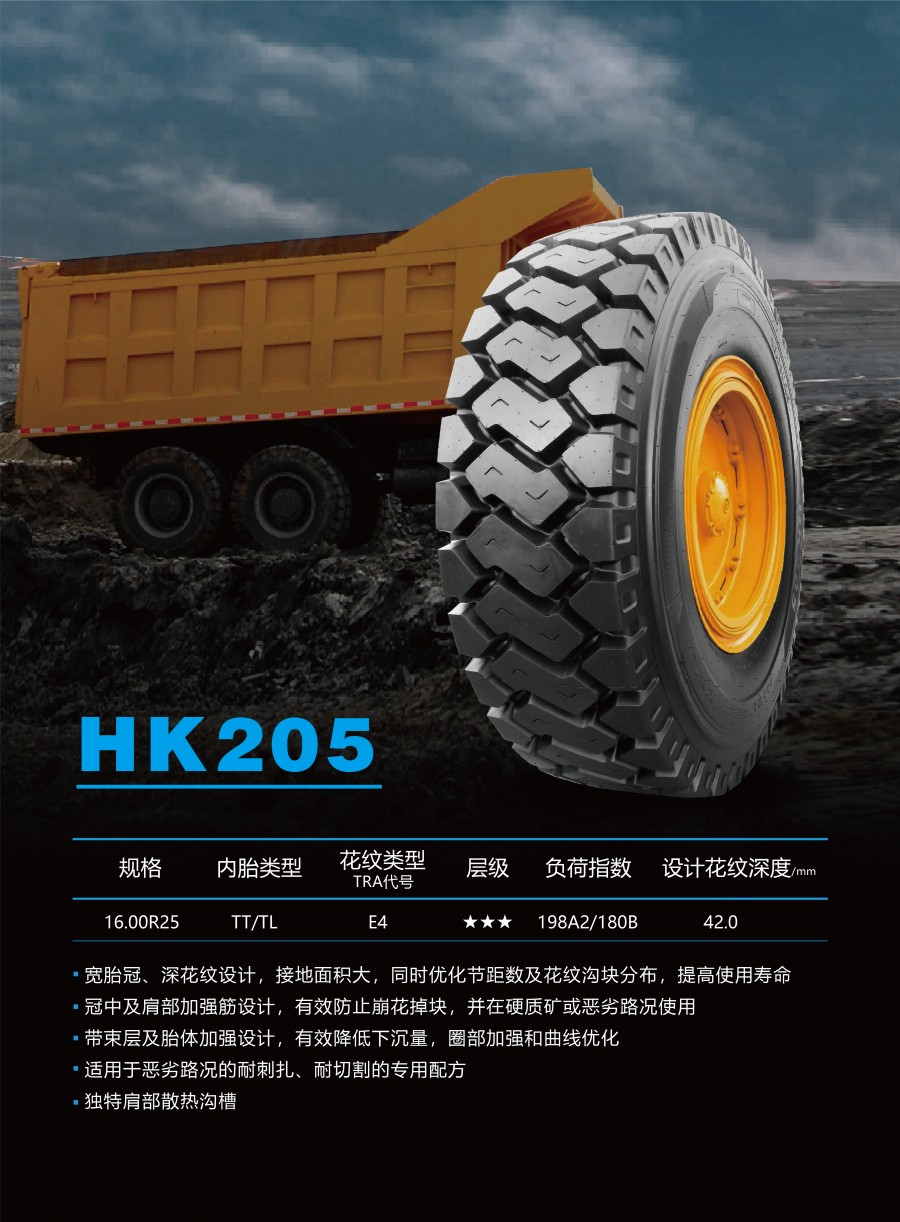 HK205.jpg