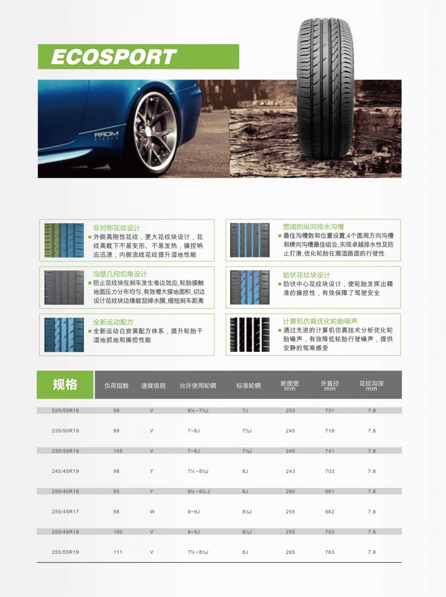 ECOSPORT.jpg