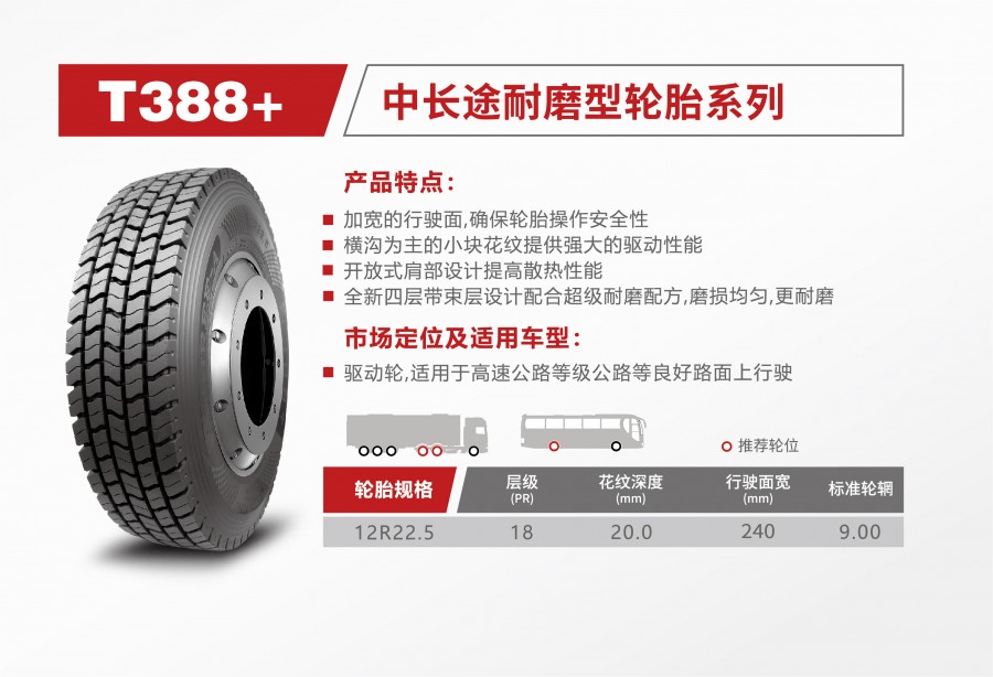 T388+.jpg