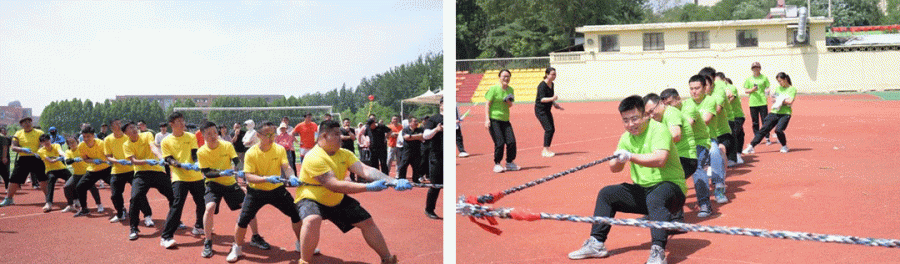 gongzhongh1_31.gif