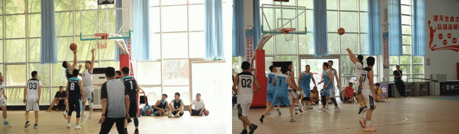 gongzhongh1_42.gif