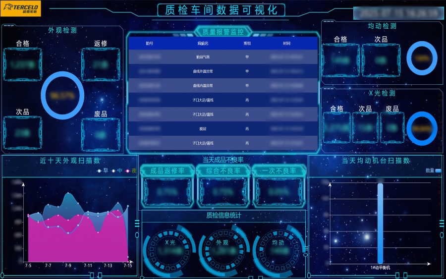 微信图片_20250716093728.png