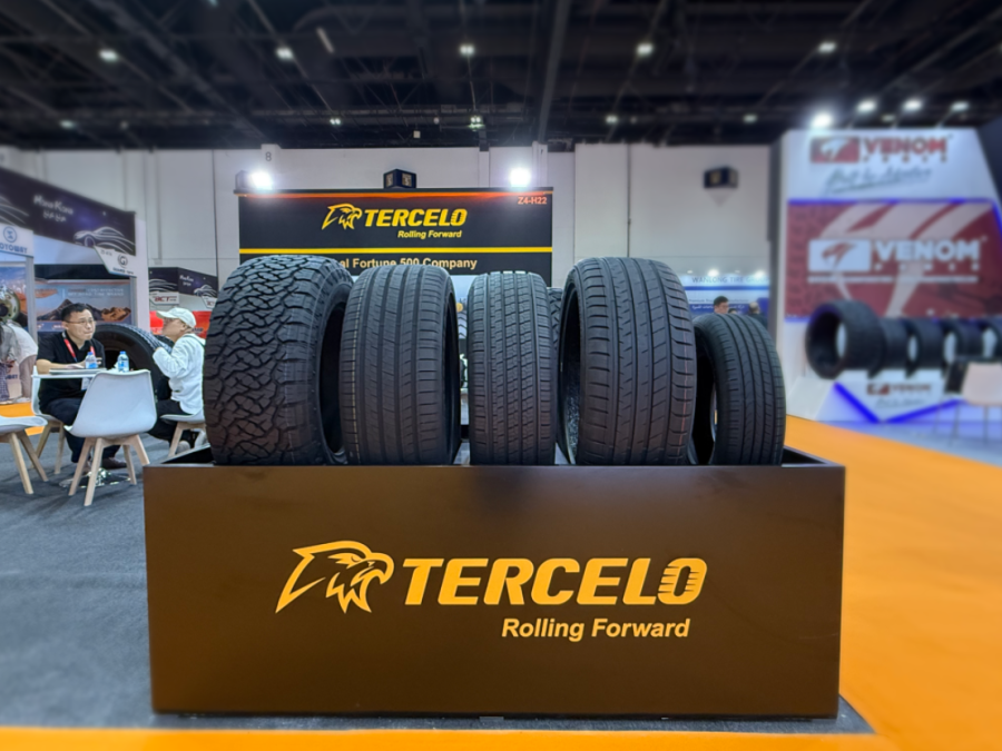 1767510336210850tlPv.png 25.迪拜展3.png