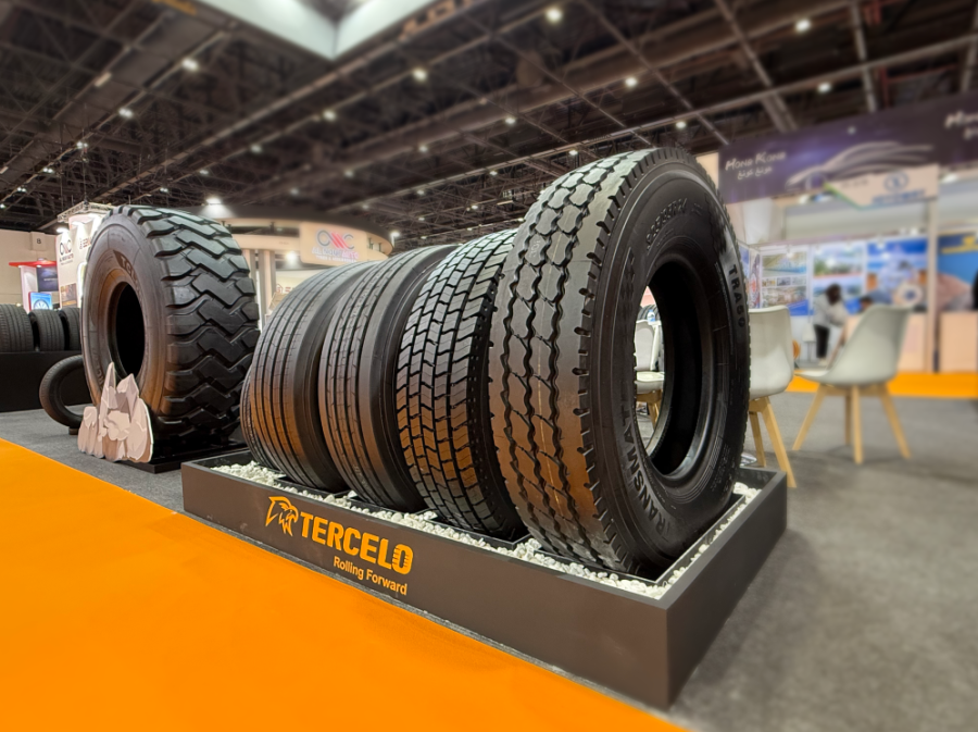 1767510352719927V97u.png 25.迪拜展2.png