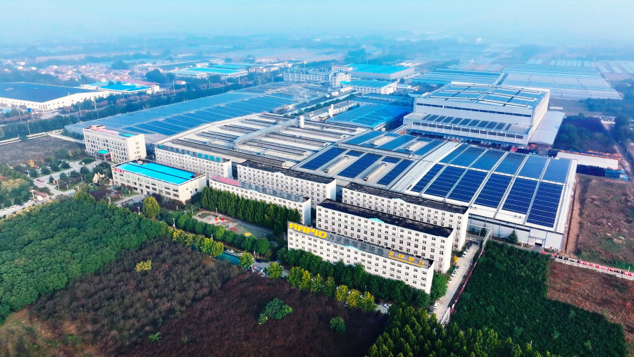 1767683490887758zvpJ.jpg 微信图片_20251106115246(缩).jpg