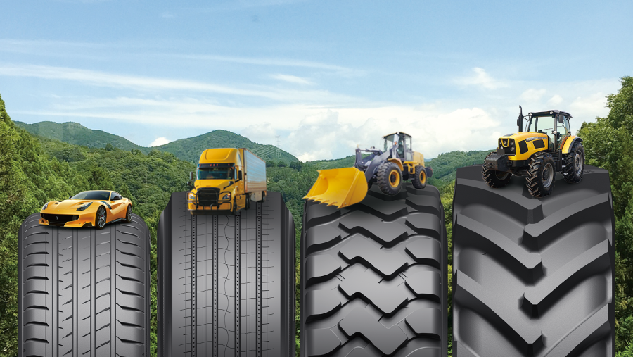 1767684196734463HPMF.png 微信图片_20260105155554.png