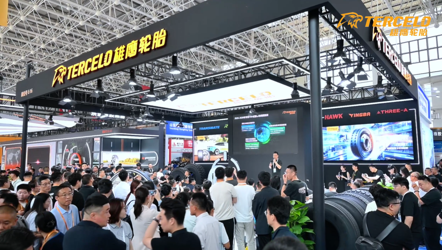 微信图片_20260515233905.png