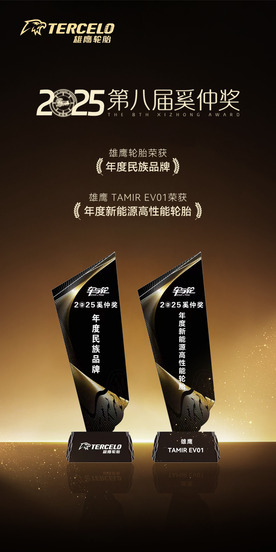 第八届奚仲奖获奖海报.png