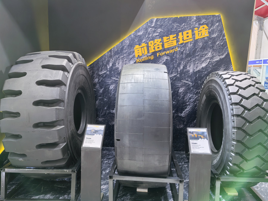 微信图片_20260529141637.jpg