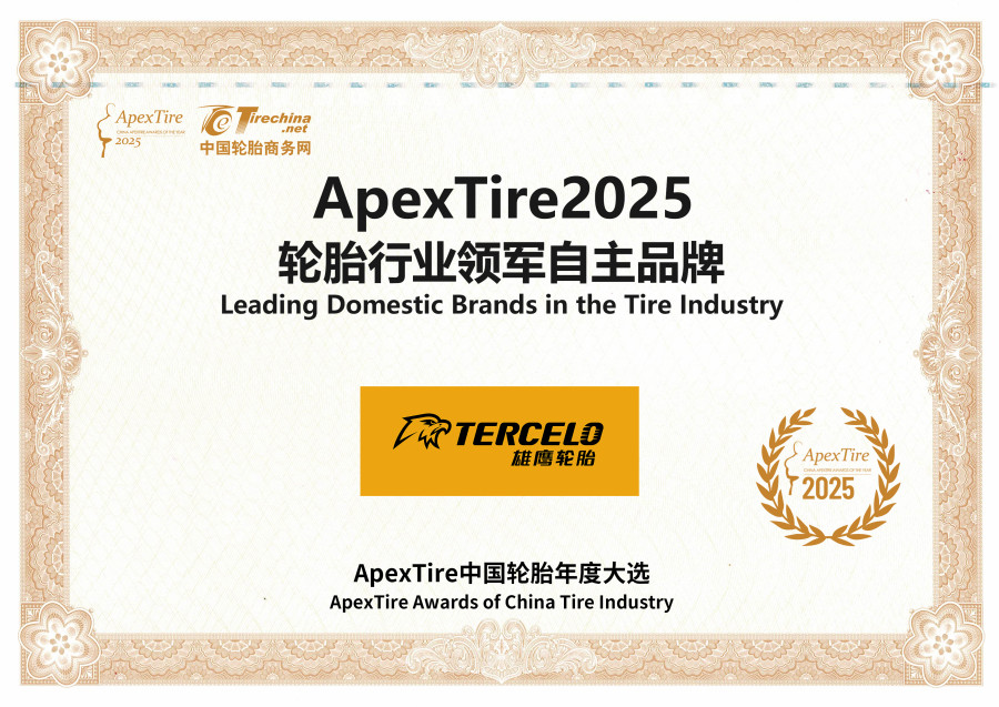 1784277659330823ty1n.jpg 奖牌2.jpg