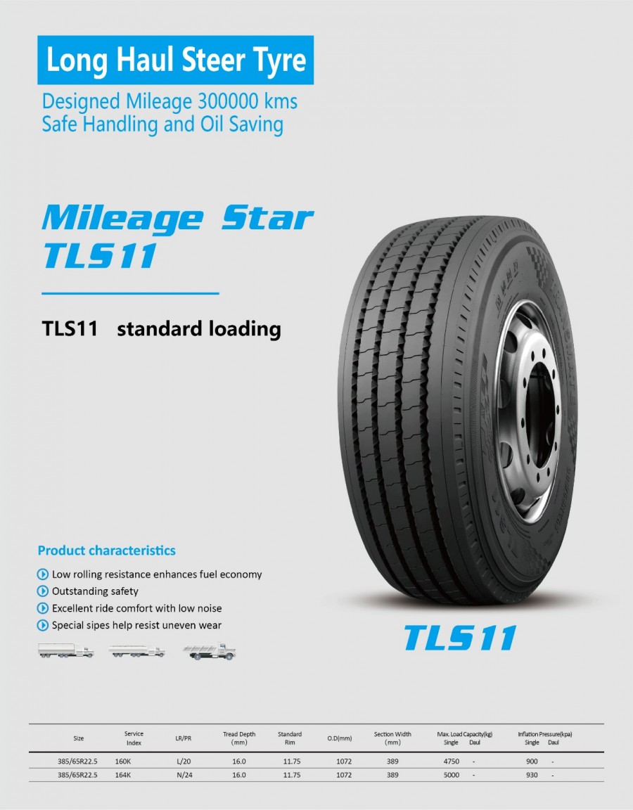 TLS11.jpg