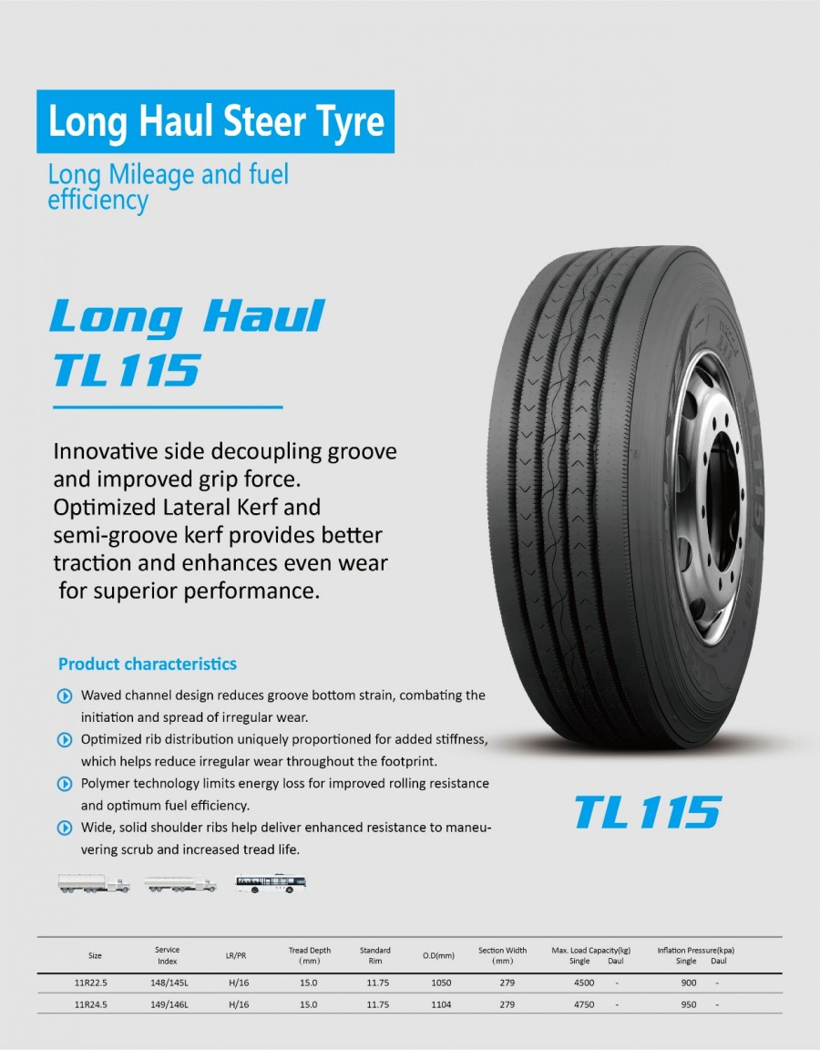TL115.jpg