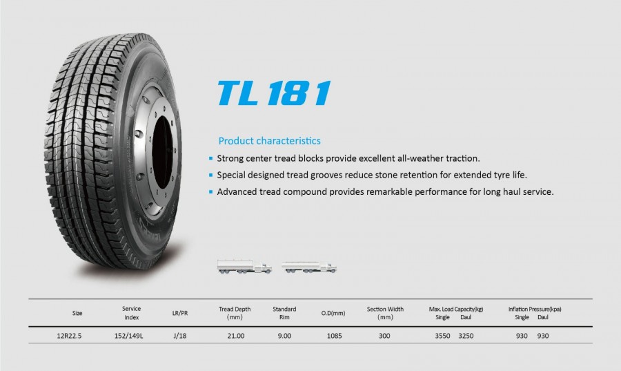 TL181.jpg