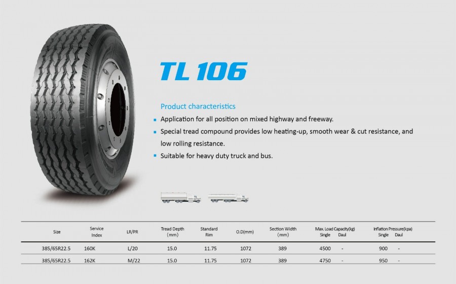 TL106.jpg
