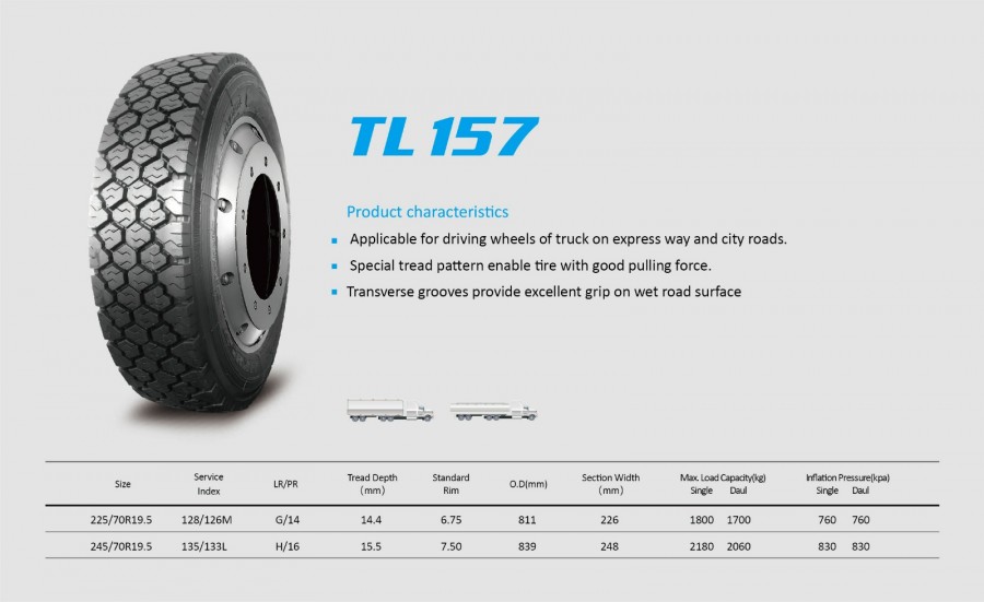 TL157.jpg