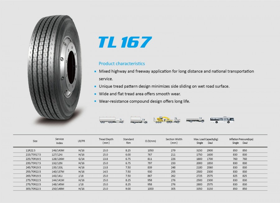 TL167.jpg