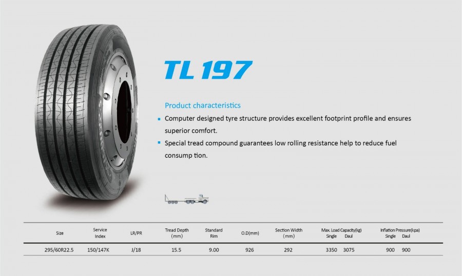 TL197.jpg