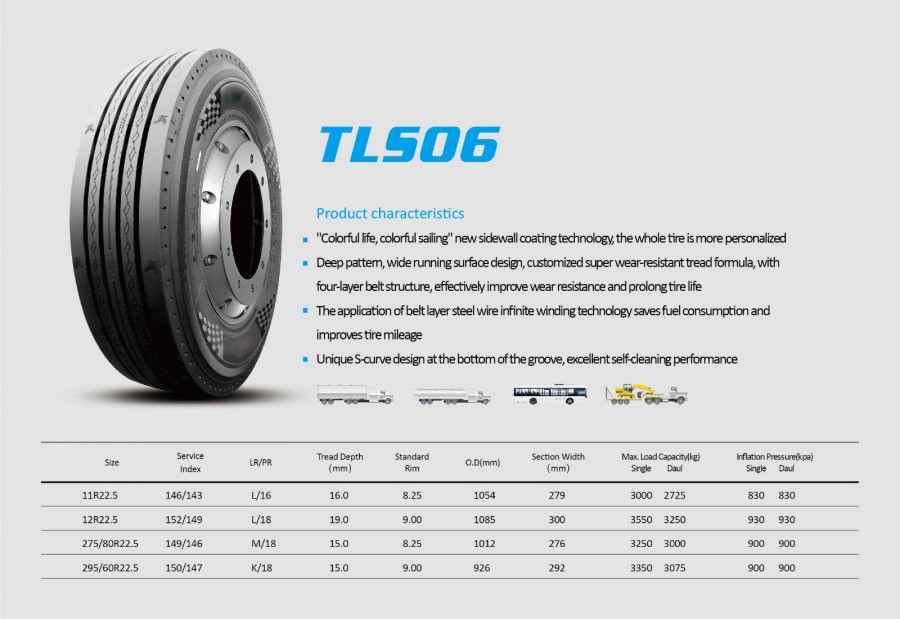 TLS06.jpg