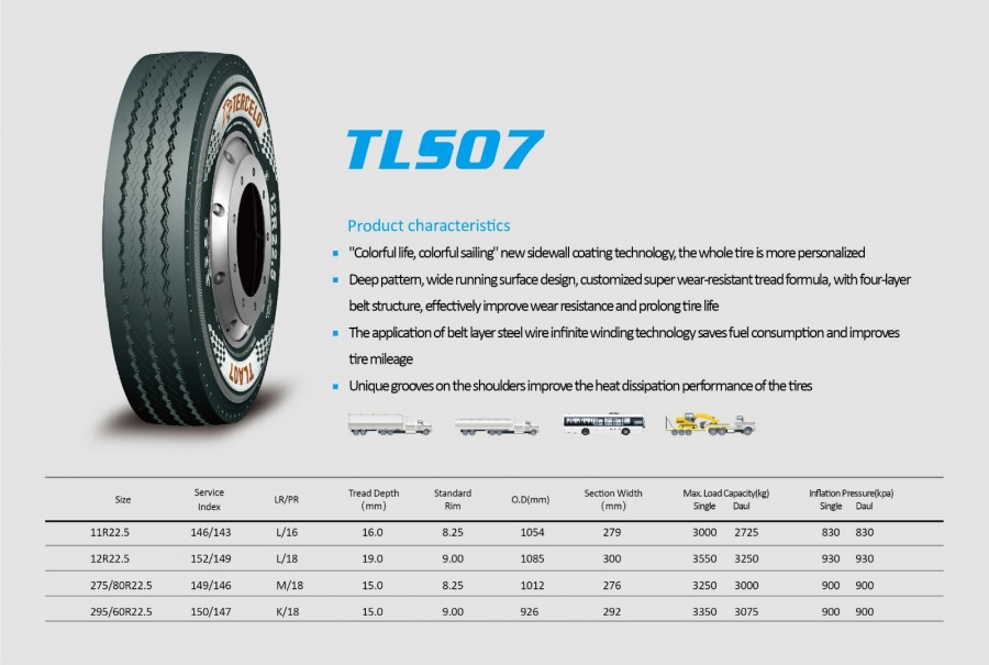 TLS07.jpg