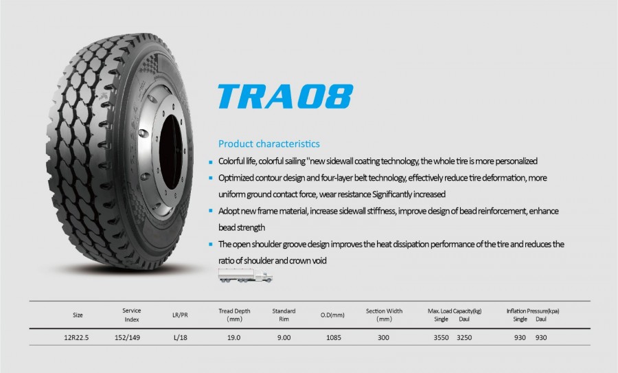 TRA08.jpg