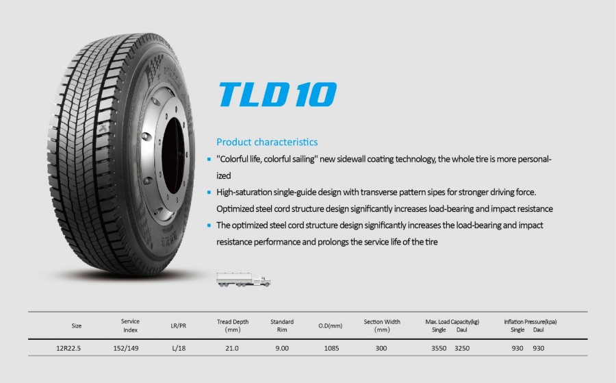 TLD10.jpg