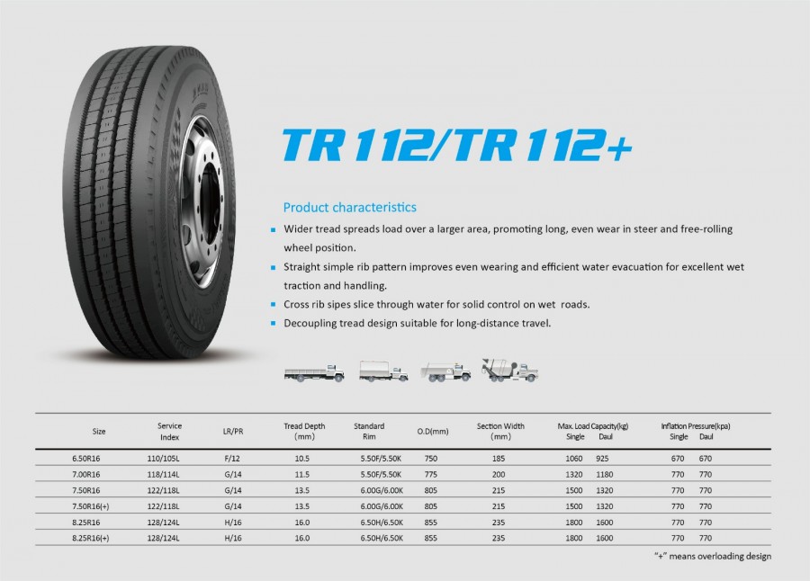 TR112.jpg