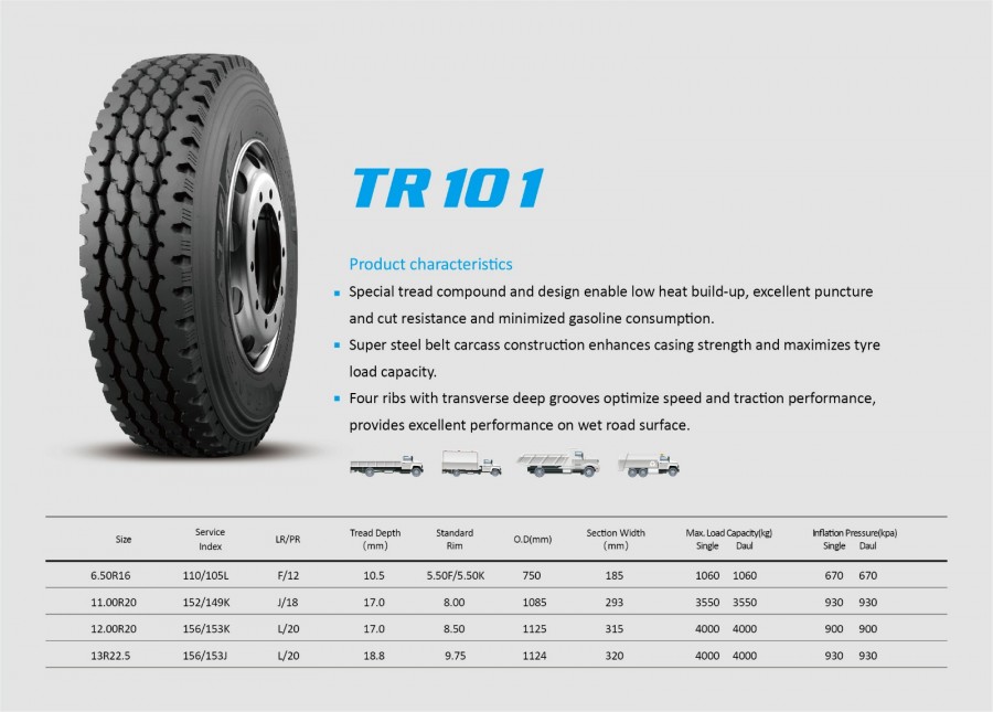 TR101.jpg