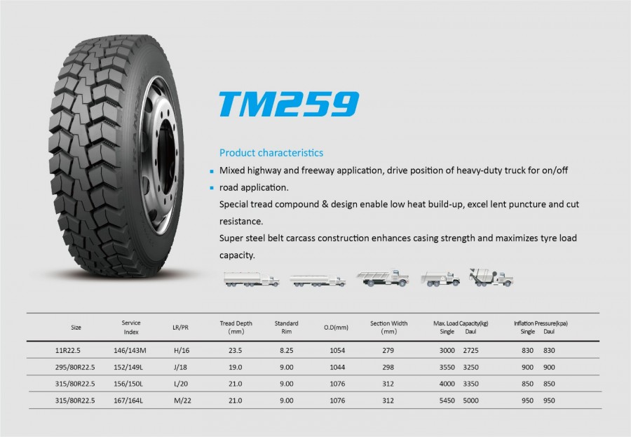 TM259.jpg