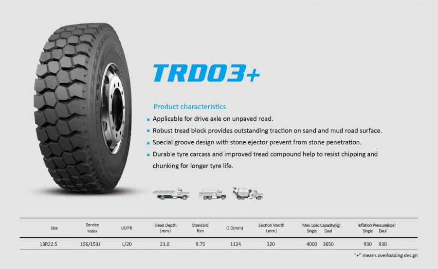 TRD03.jpg