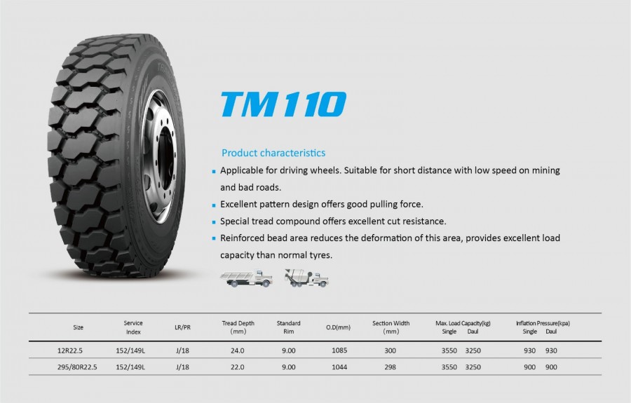 TM110.jpg