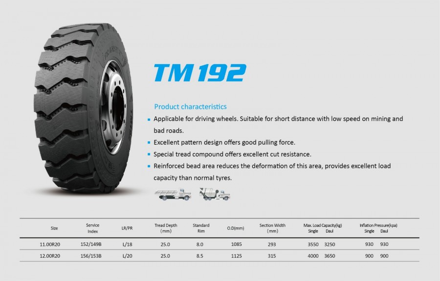 TM192.jpg