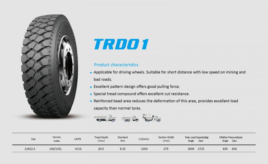 TRD01.jpg