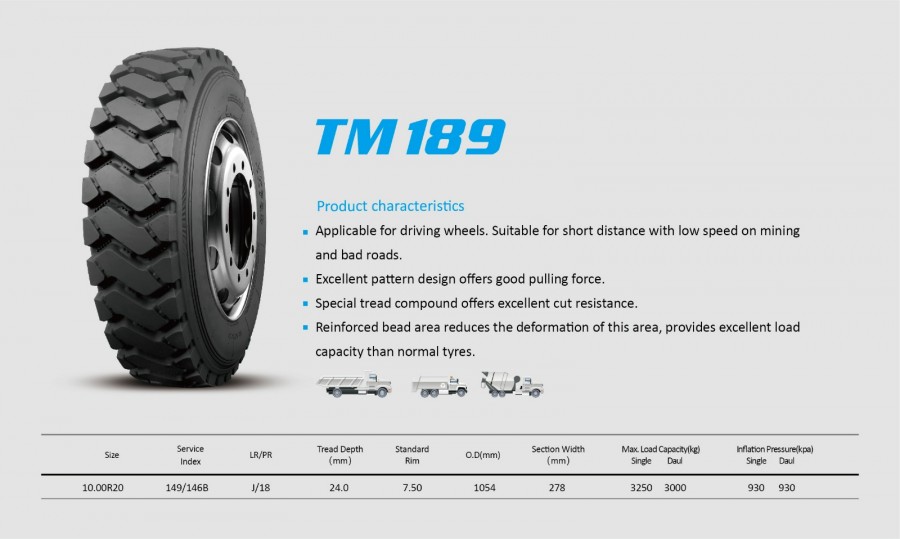 TM189.jpg