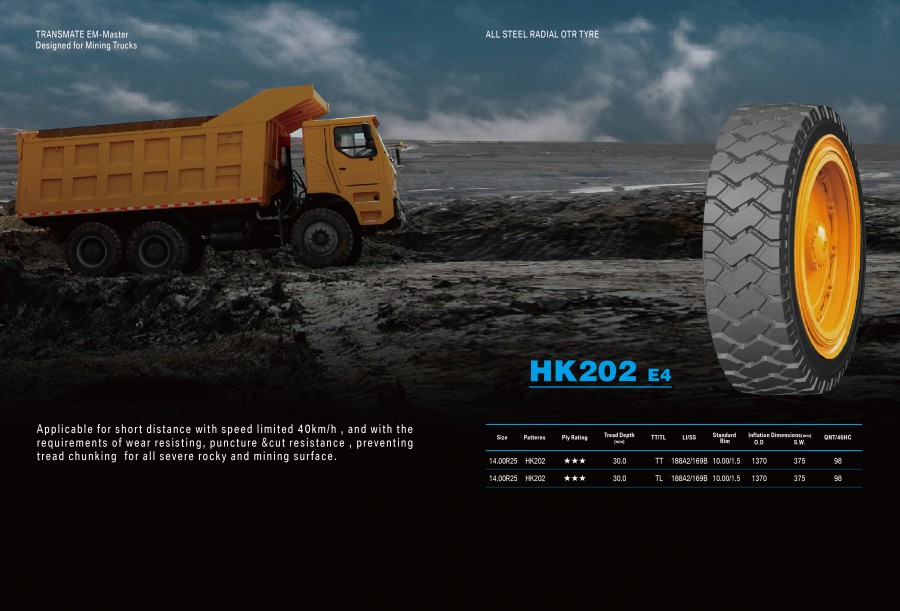 HK202.jpg
