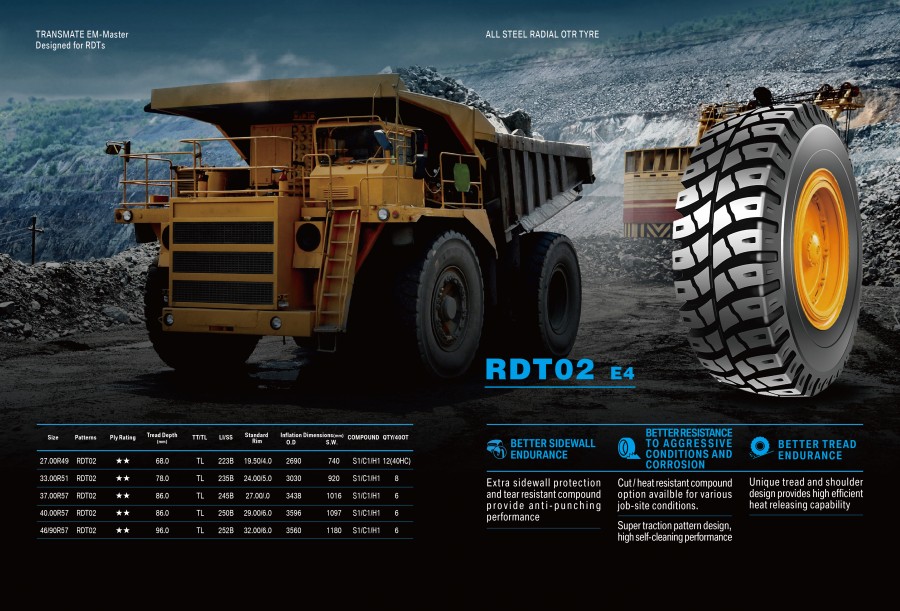 RDT02.jpg