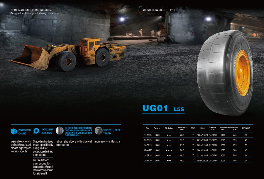UG01.jpg