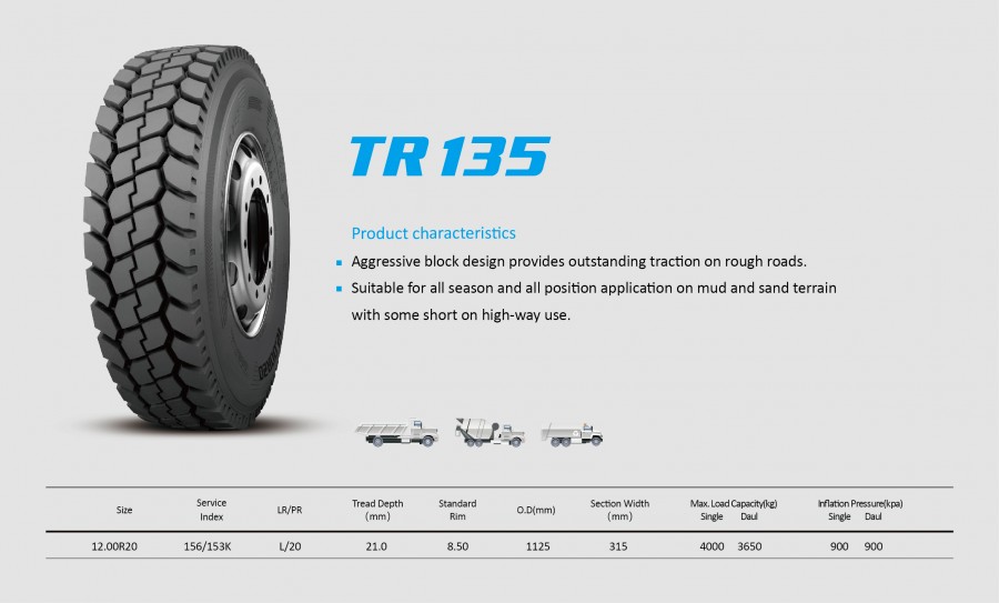 TR135.jpg